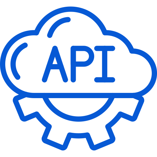 API Security Testing