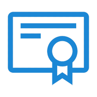 License Risk Analysis